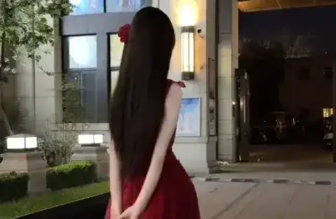 兔崽baby的户外视频啥梗,兔崽baby最惊艳十张照片是什么?-1 兔崽baby的户外视频啥梗,兔崽baby最惊艳十张照片是什么?