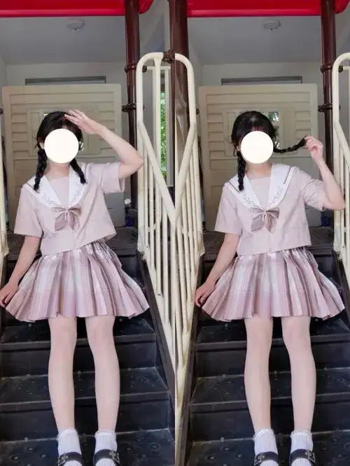 おまでは母に漂う的英文翻译是什么意思?它有多种表达语意-1 おまでは母に漂う的英文翻译是什么意思?它有多种表达语意